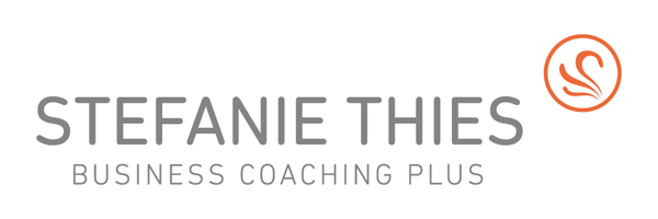 Stefanie Thies Business Coaching Düsseldorf